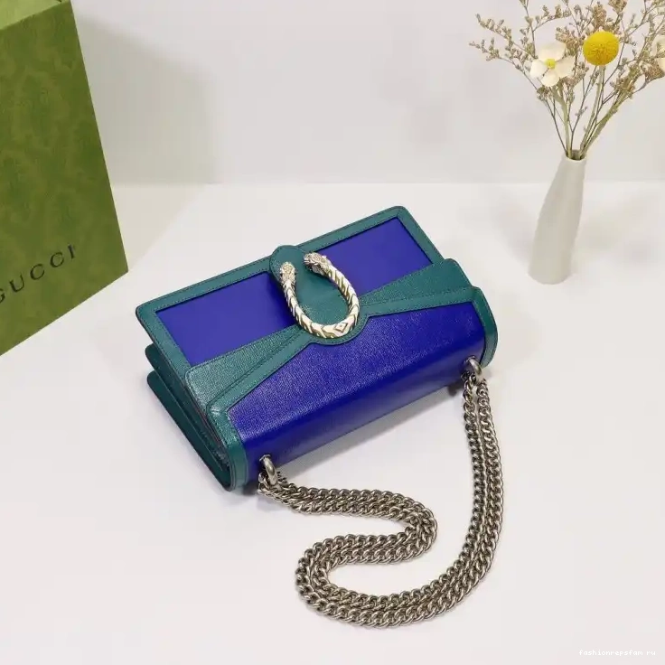 Fashionrep s 2108DJ0086 Bags Gucci 0723